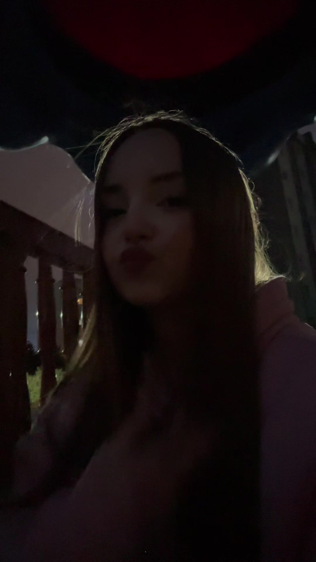 @𝒮𝒶𝒽𝓇𝒶