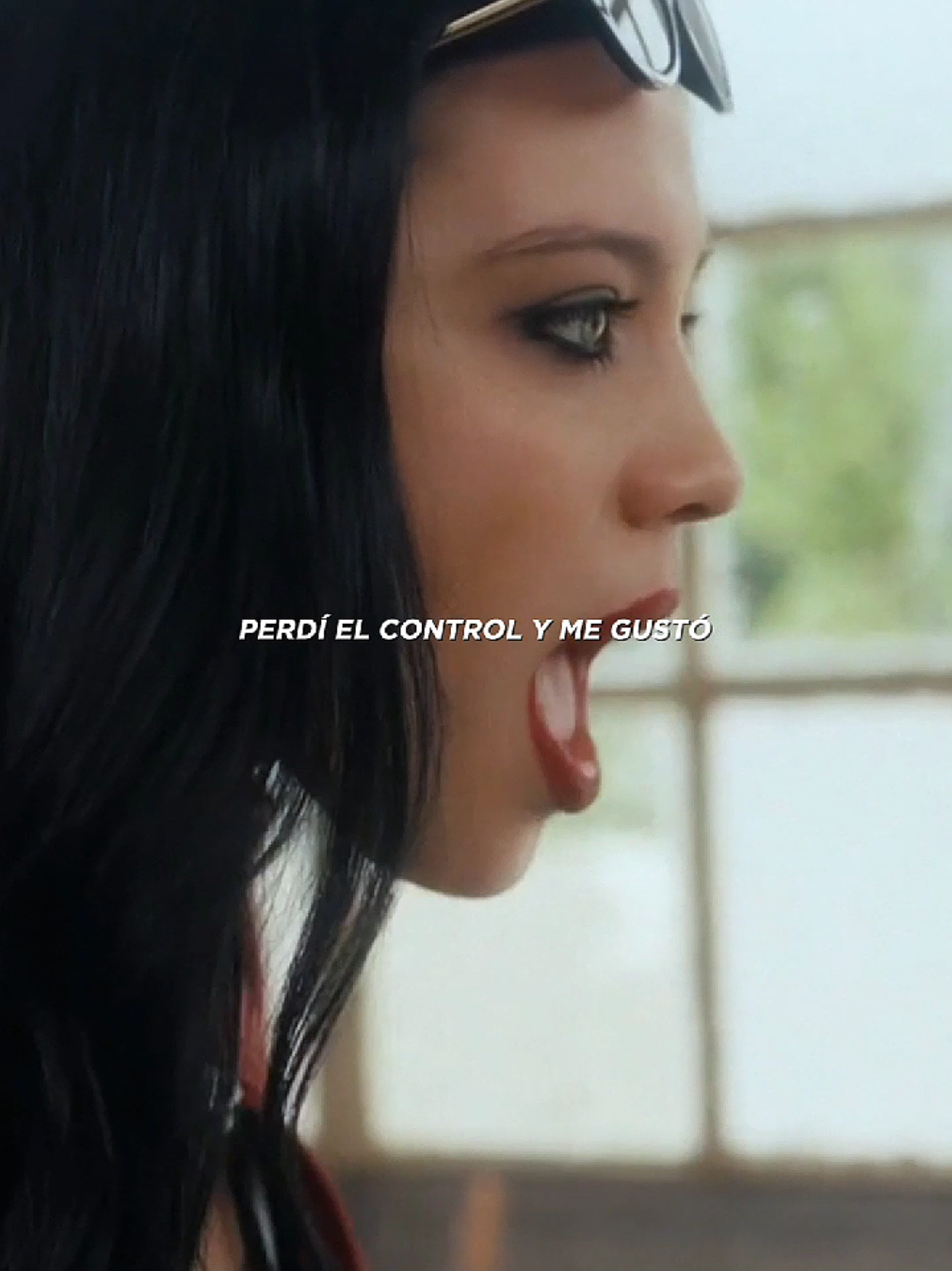 @malena lyric ⚡️
