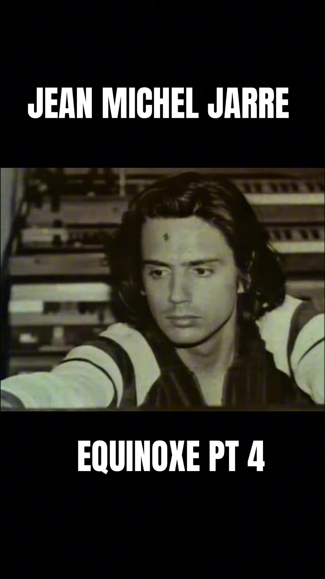 @Beyond BPM Music