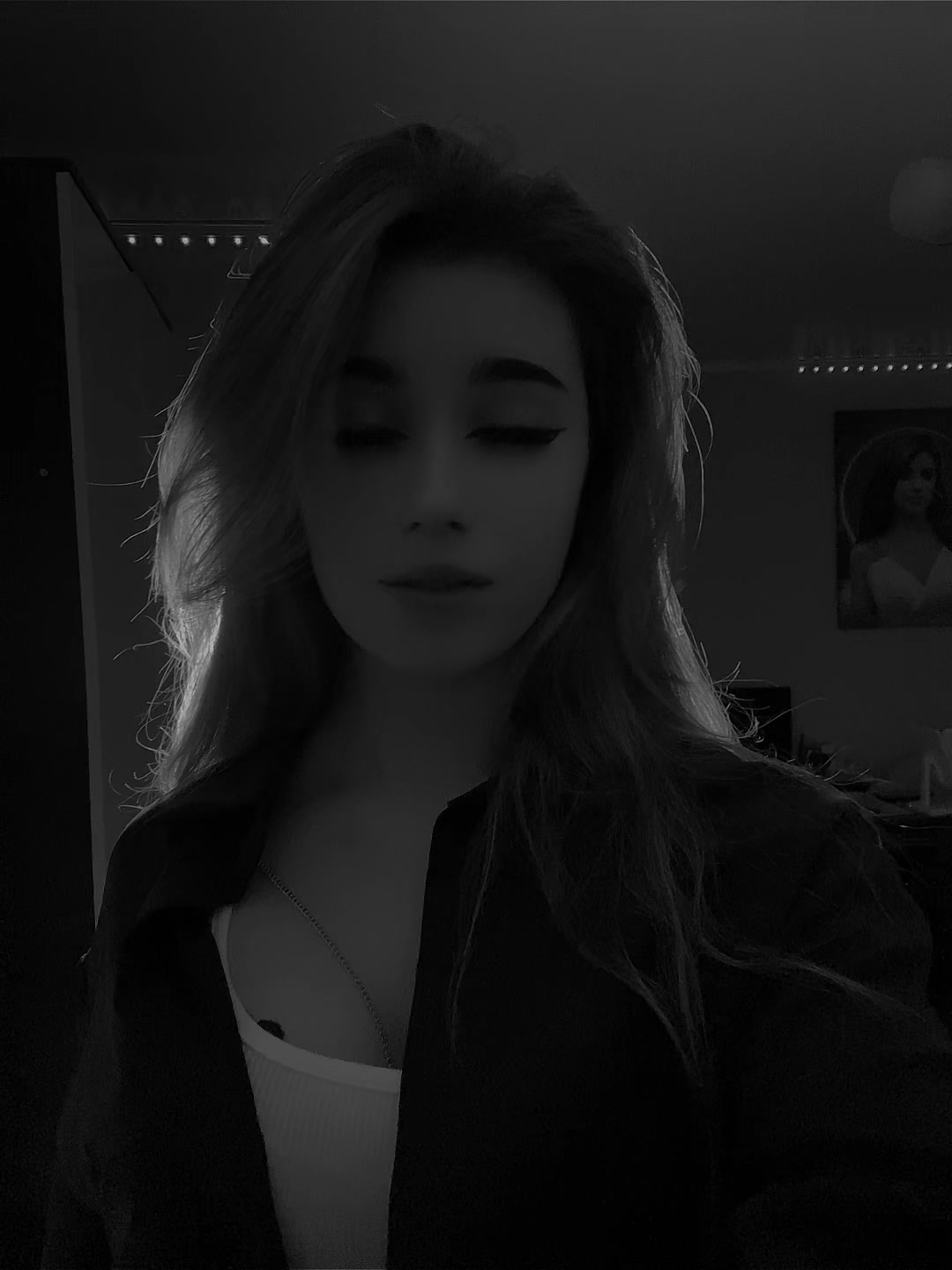 @ℙ𝕖𝕒𝕔𝕙𝕖𝕤🍑