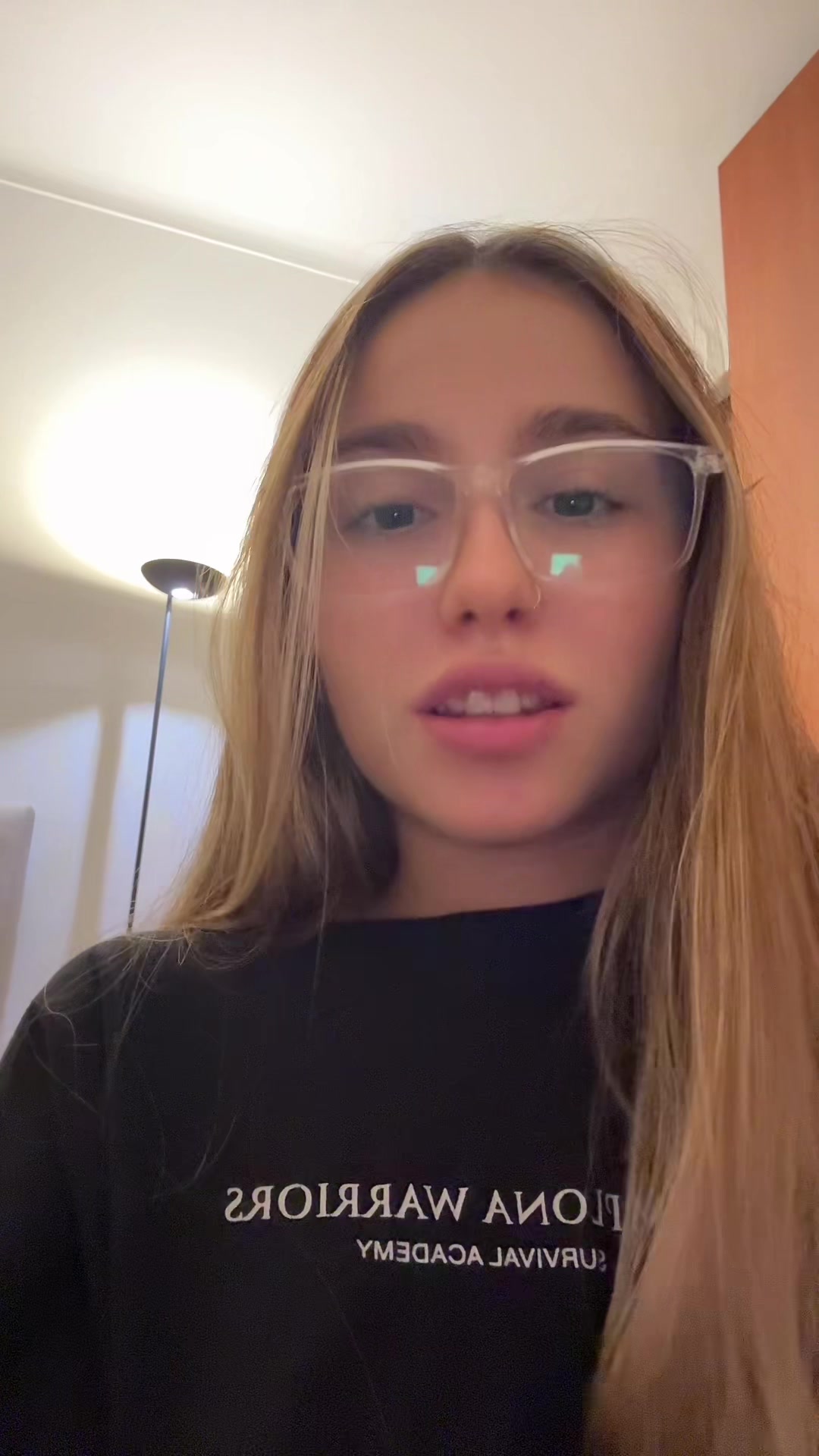 @umita