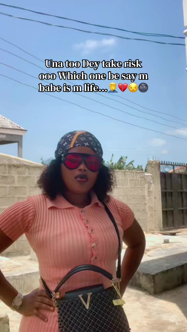 @STAR✨~DAMMY