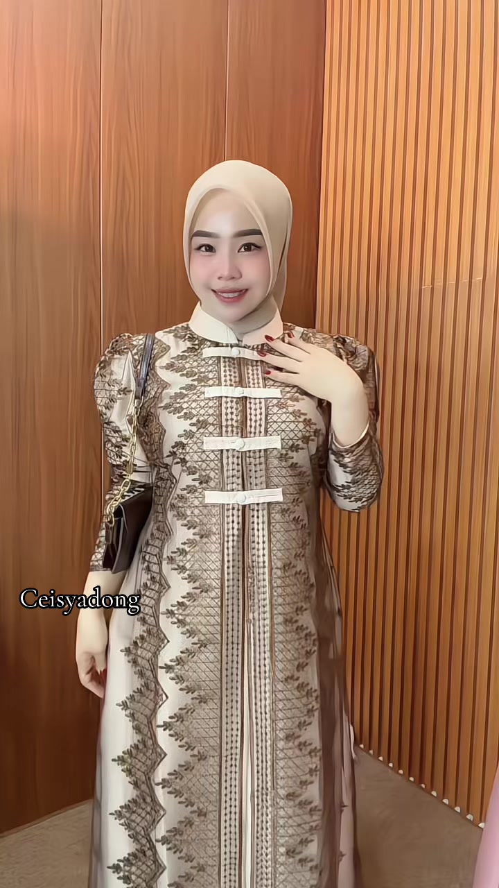 @ceisyadong