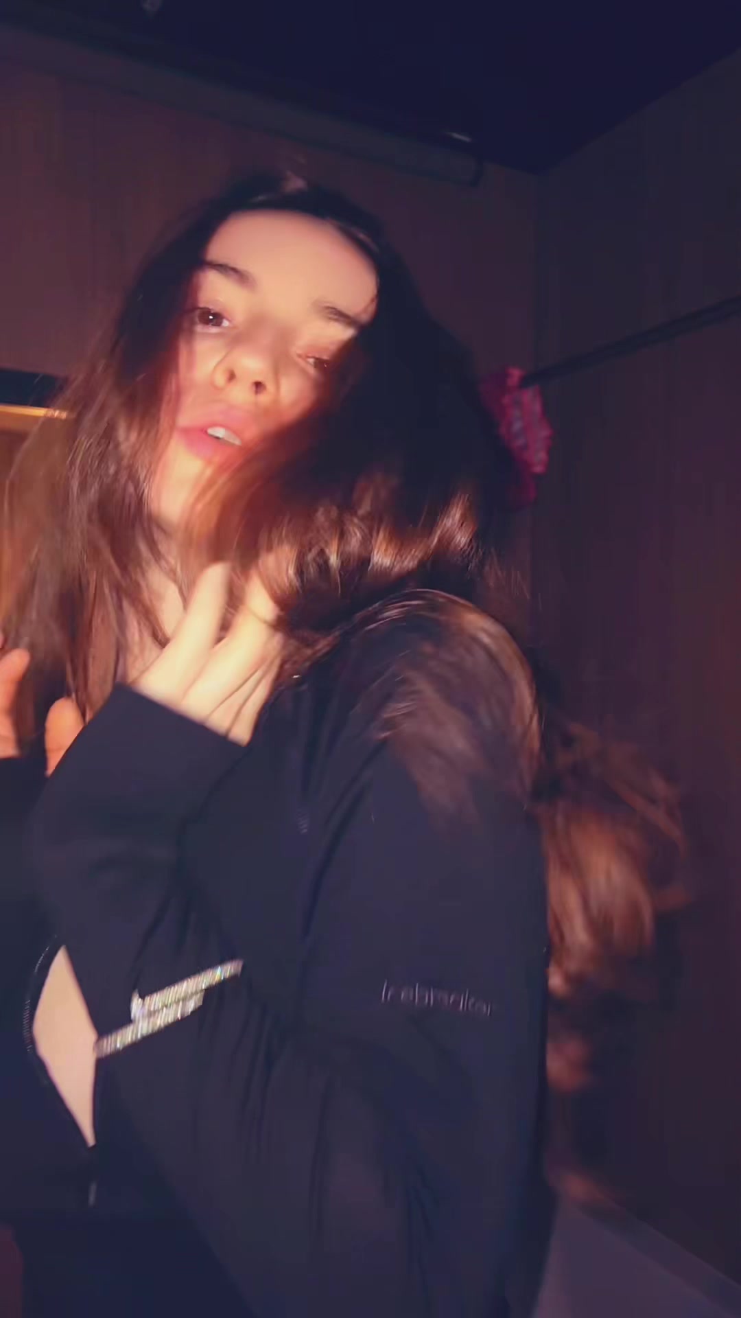 @🕷🖤MaryanaRo🕸💖