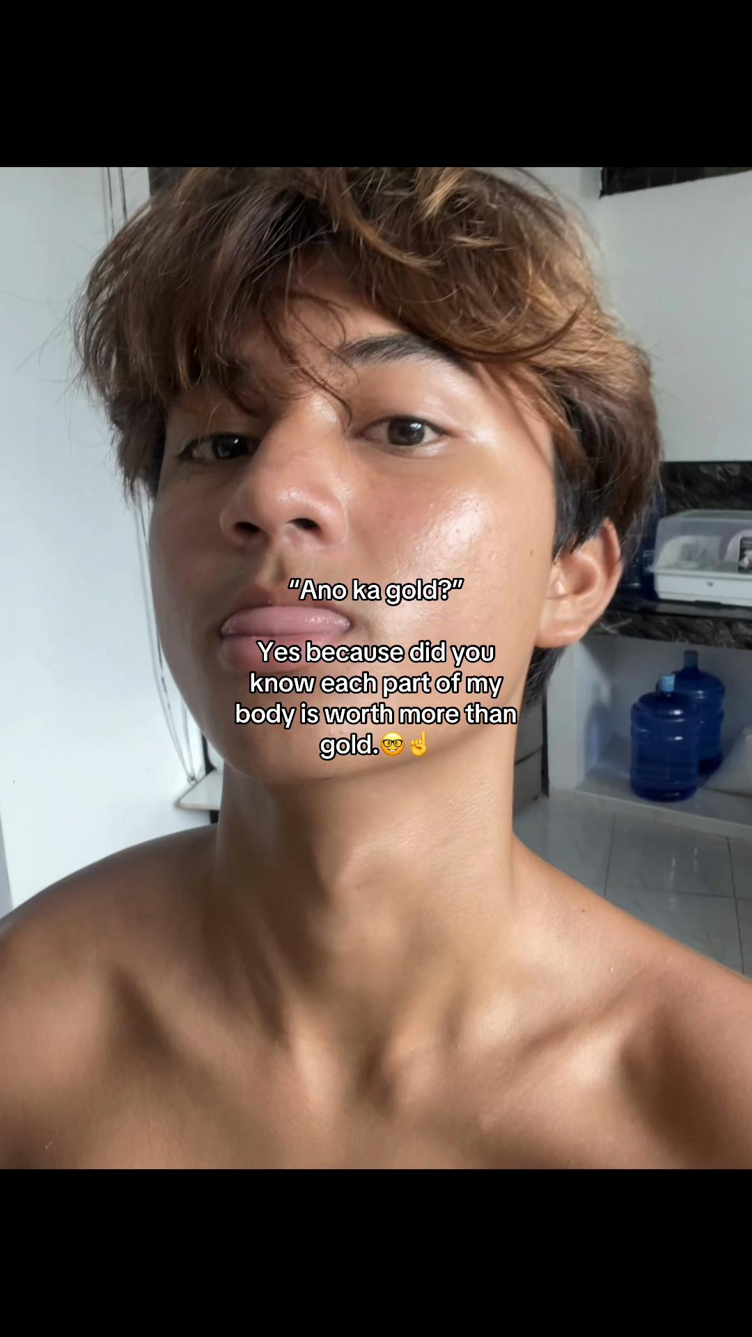 @👻