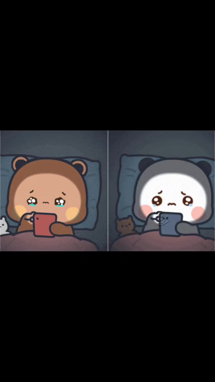 @熊貓