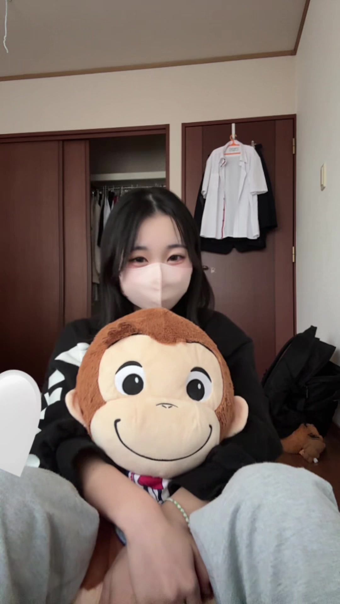 @ひな