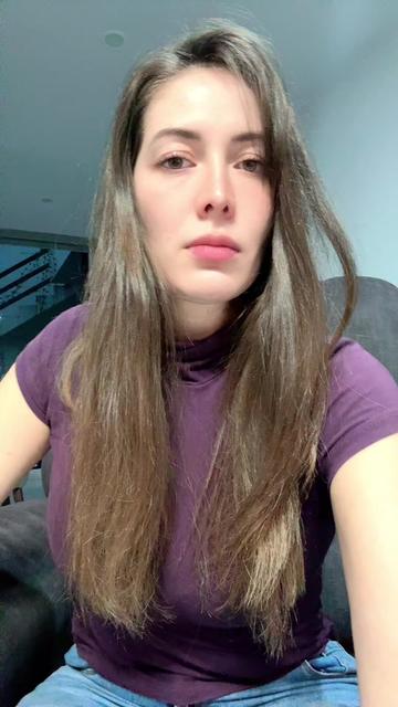 @Nora Correa González