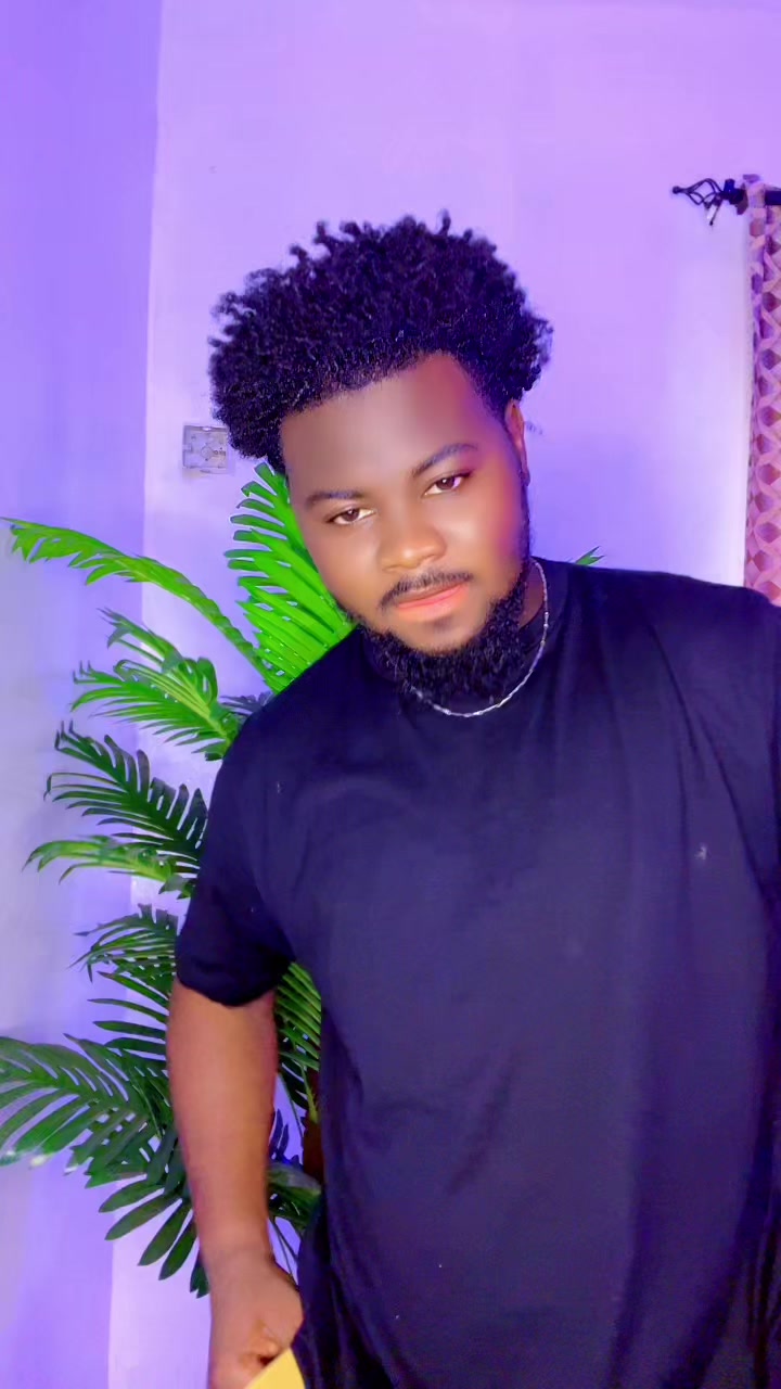 @president of Gam pulse move 🎬
