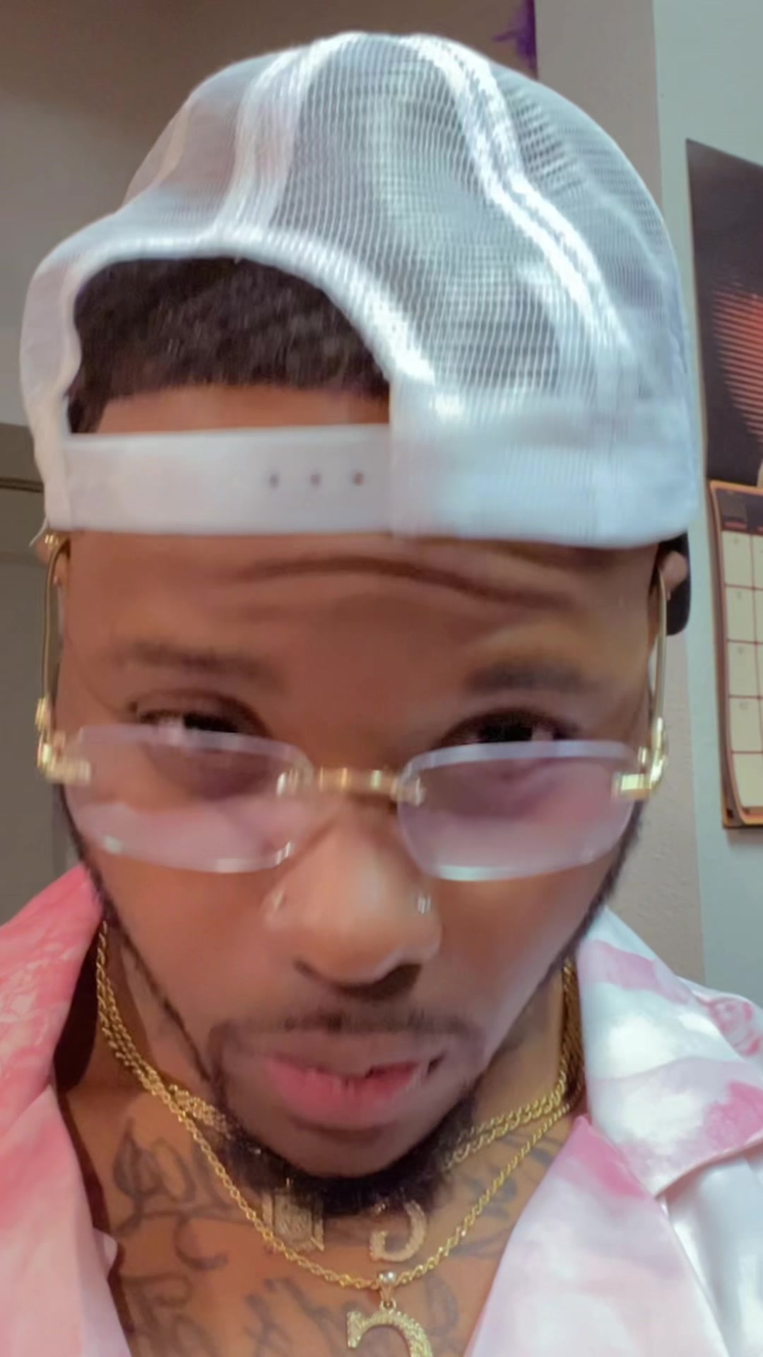 @Giobeenaproblem