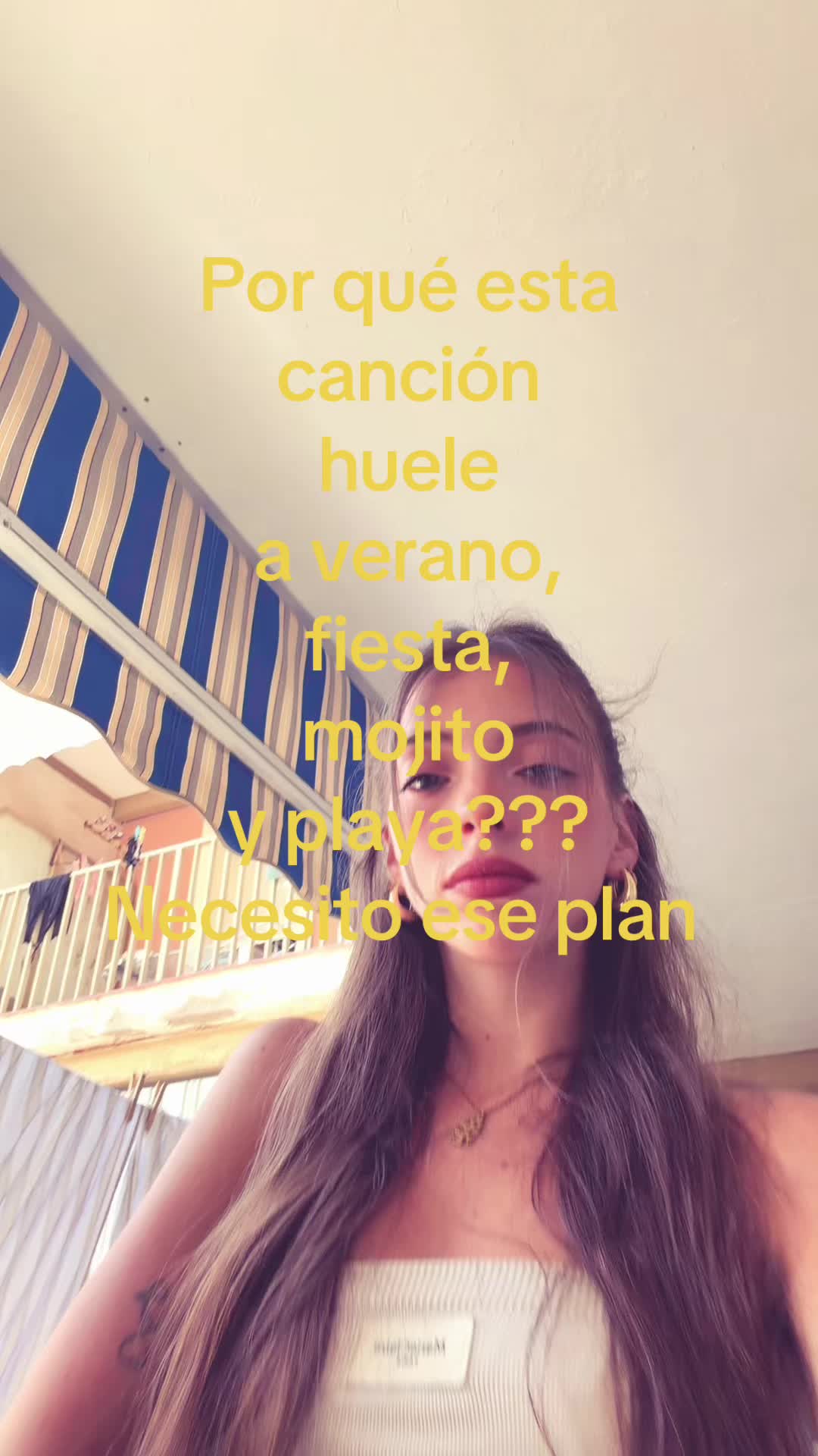 @Azul Rico