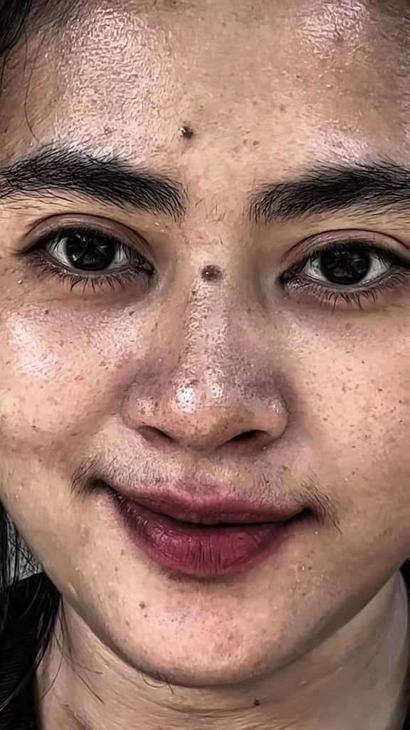 @piti__👀