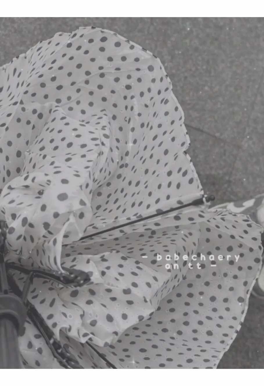 @Wh✷te '🐻&zwj;❄️ ||70k ིྀ||