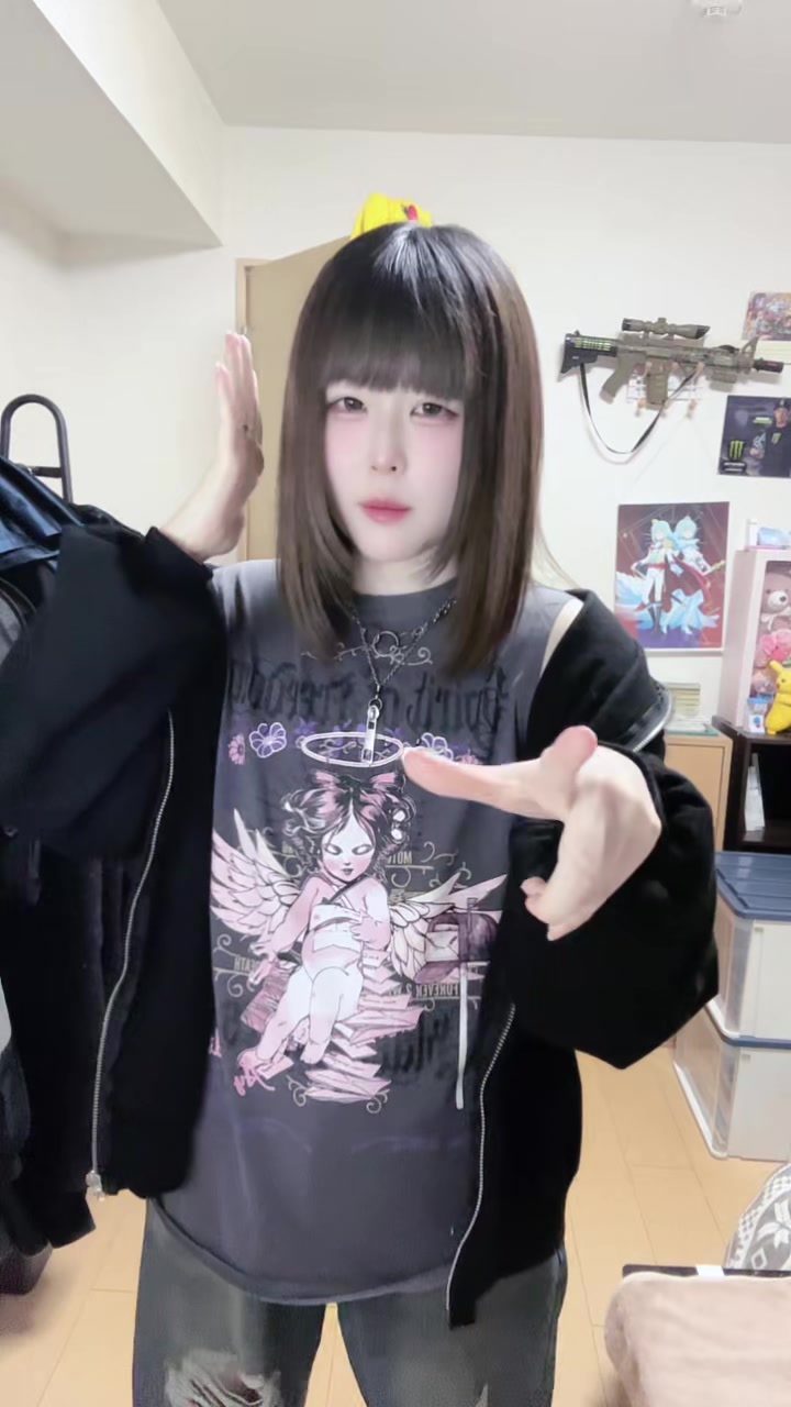 @菜乃🐟🐱
