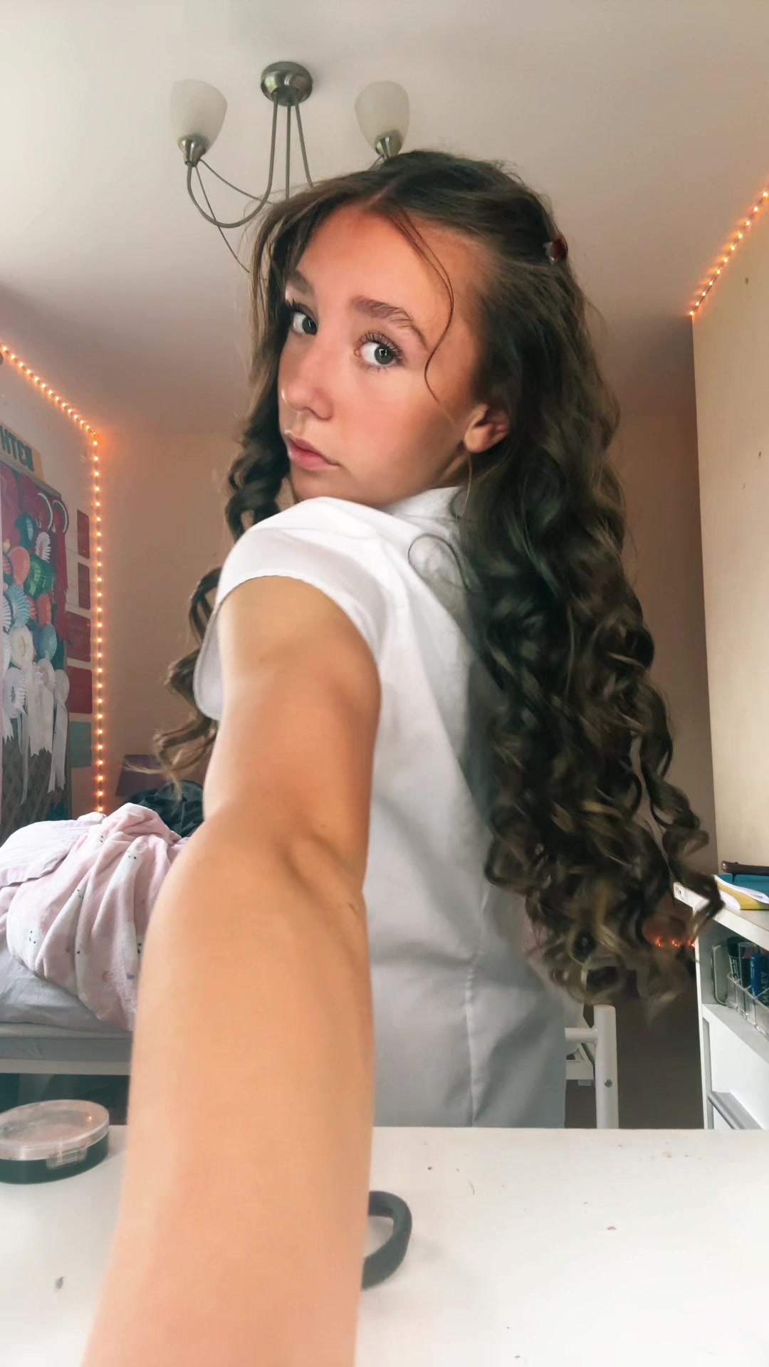 @11:11