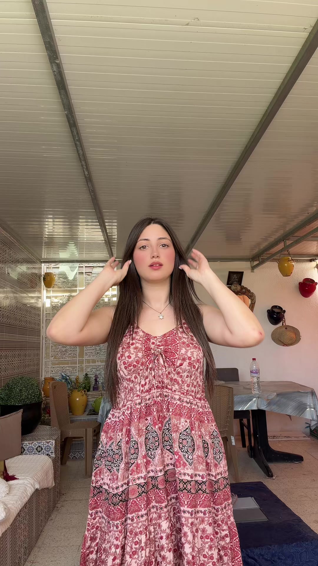 @Ghozlene