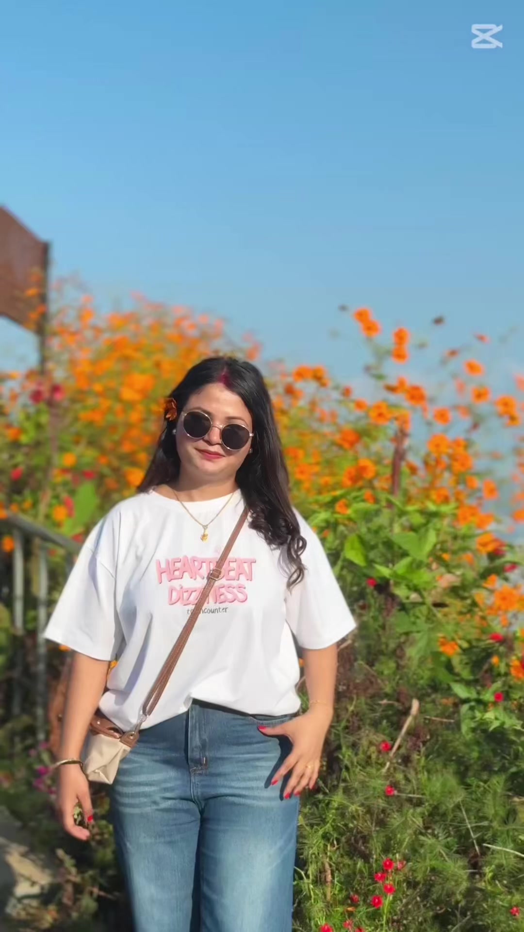@sunita chhetri