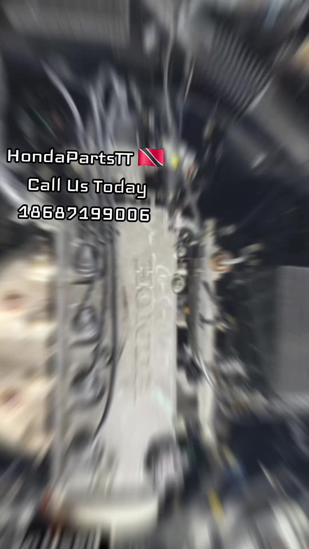@R2KHondaPartsTT