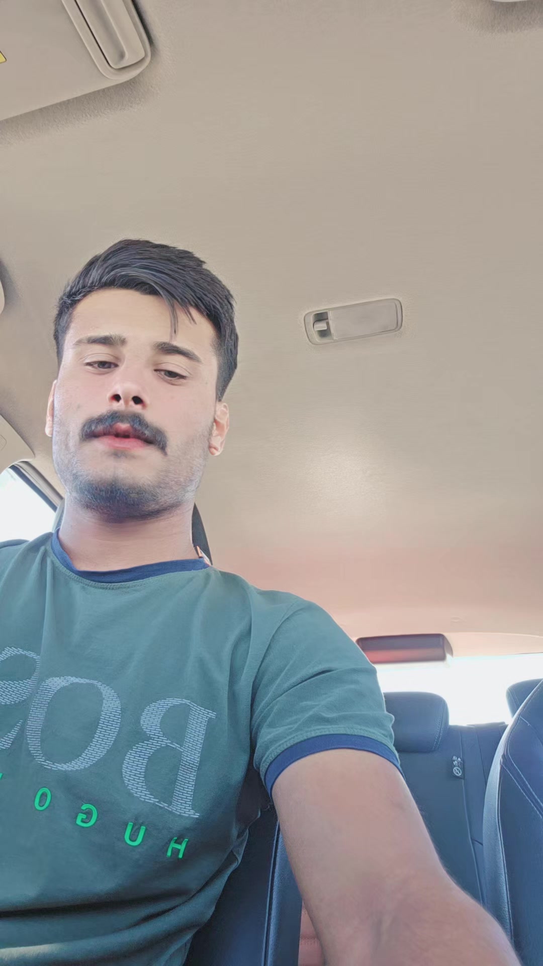 @محمد سيزر