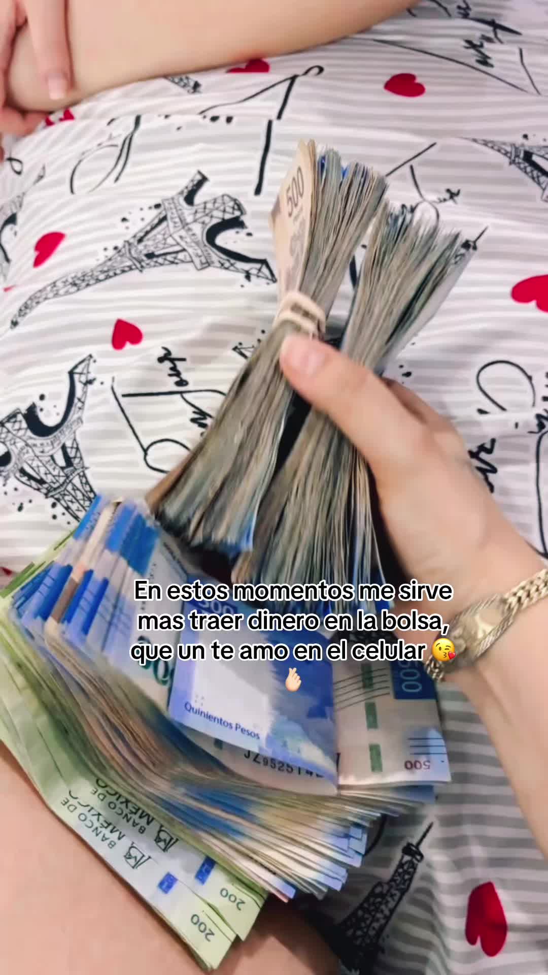 @jessi🖤