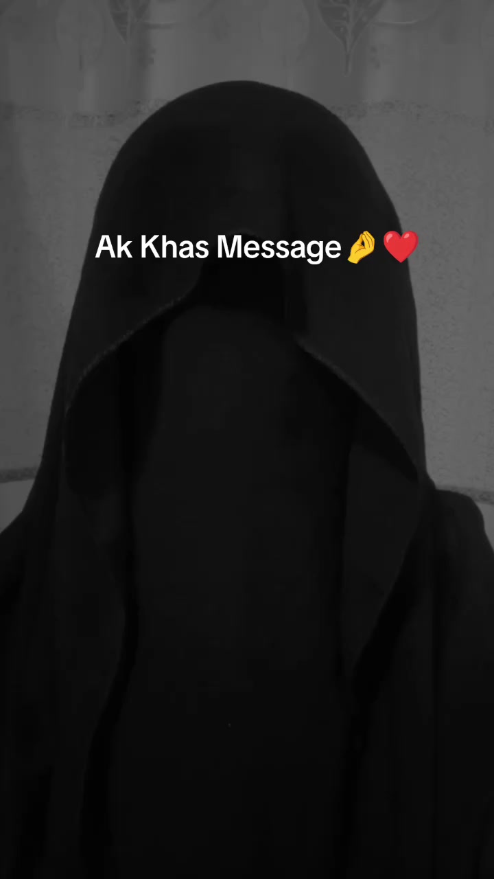 @@Saudi_GURL✨