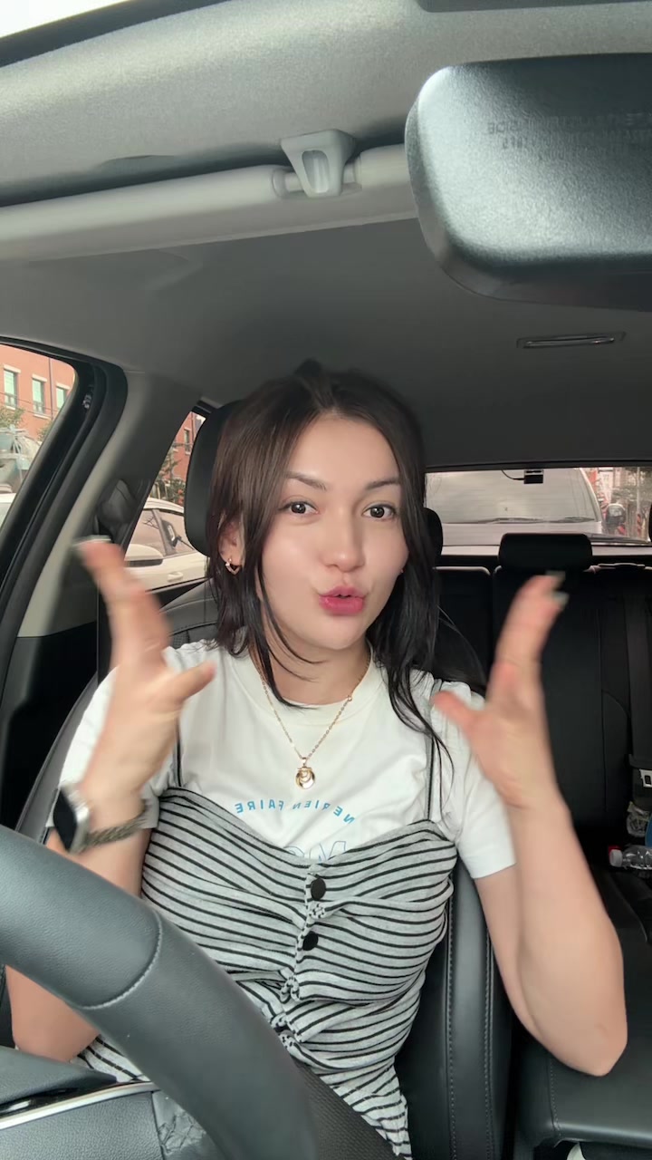 @YUNA 유나❤️