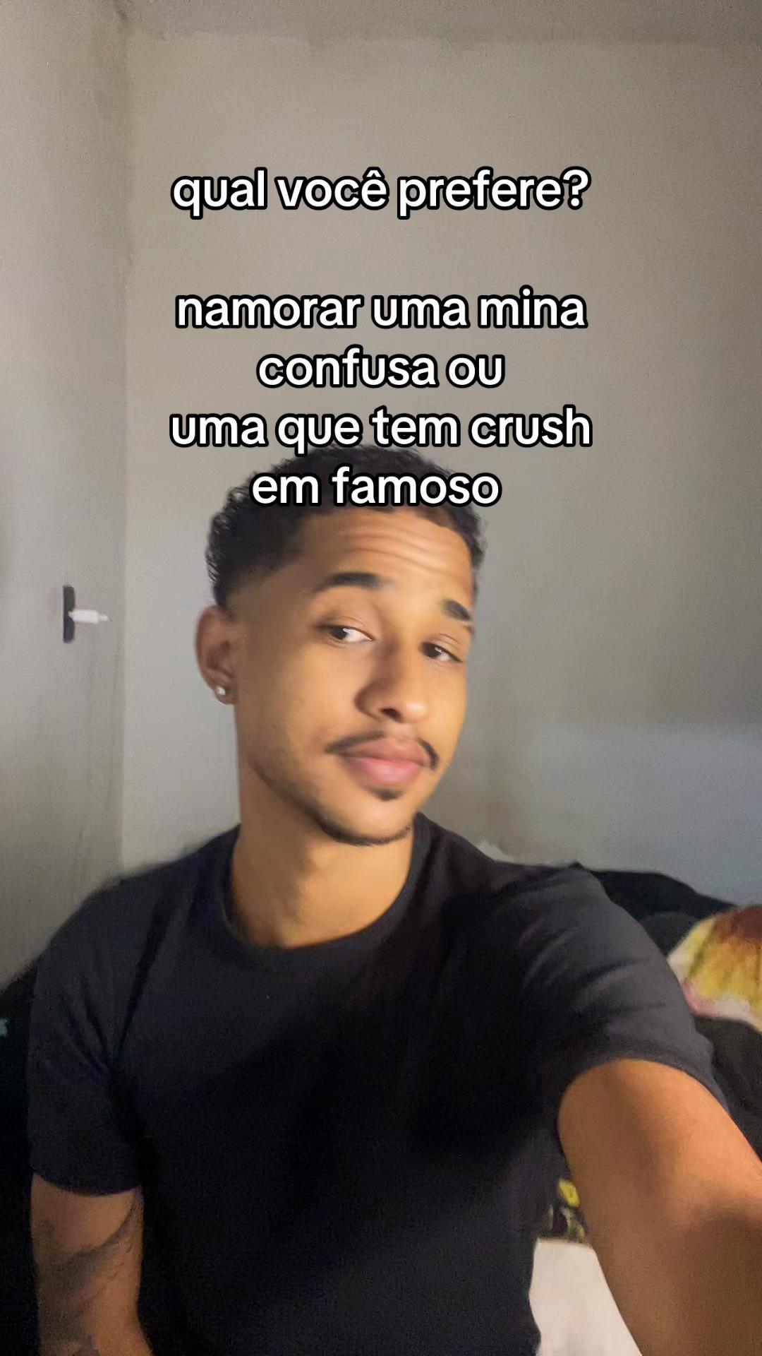 @mattal_31