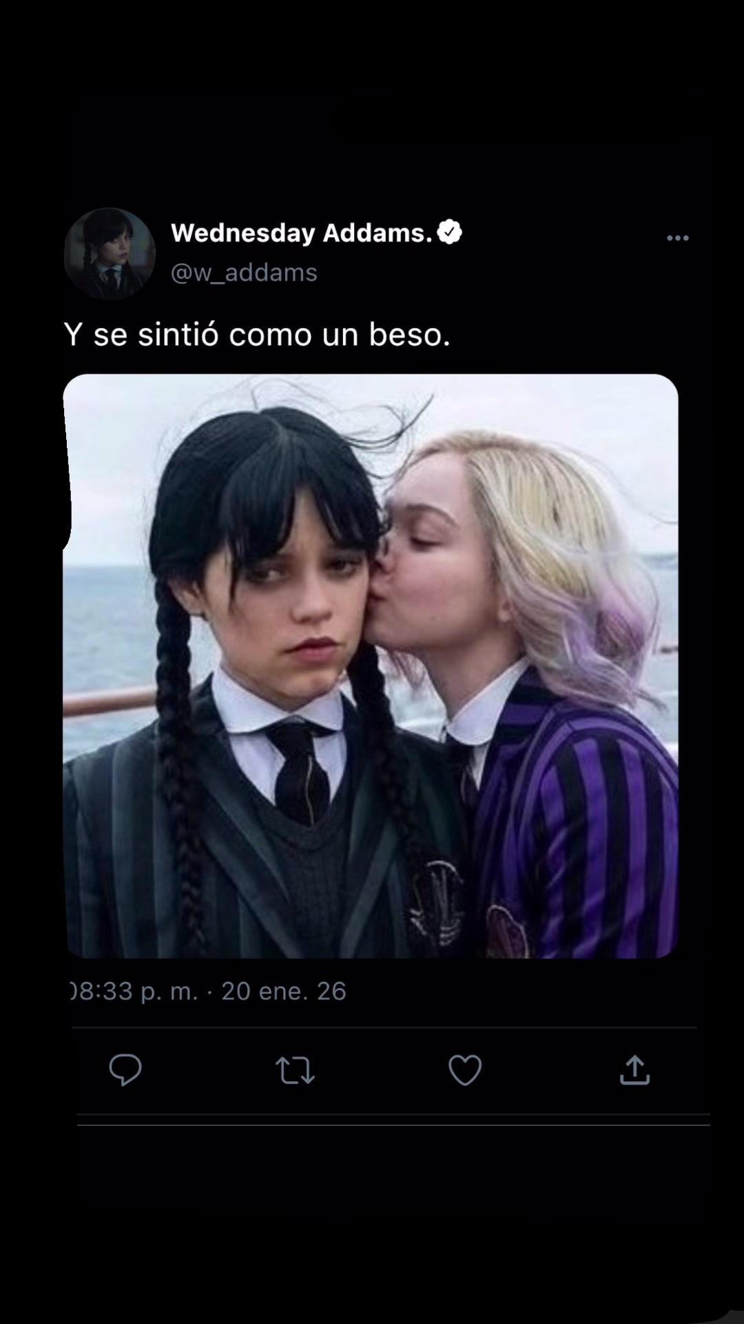@_wnclrrom1