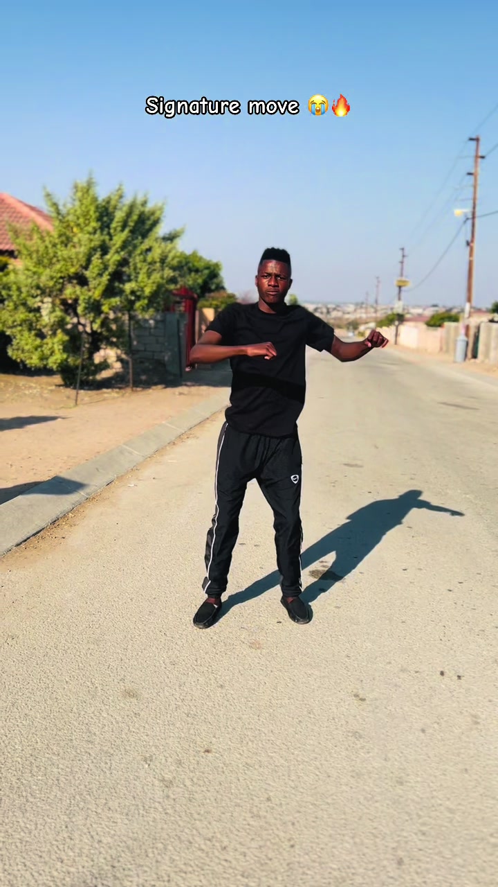 @Zaeli_rsa🇿🇦