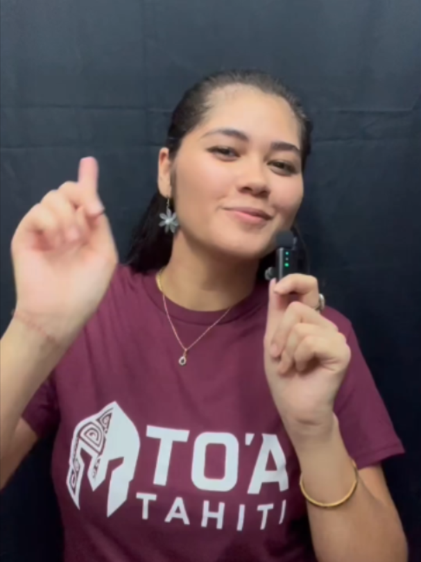 @topnewstahiti