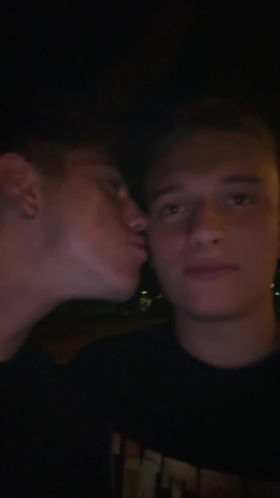 @Salmalegu