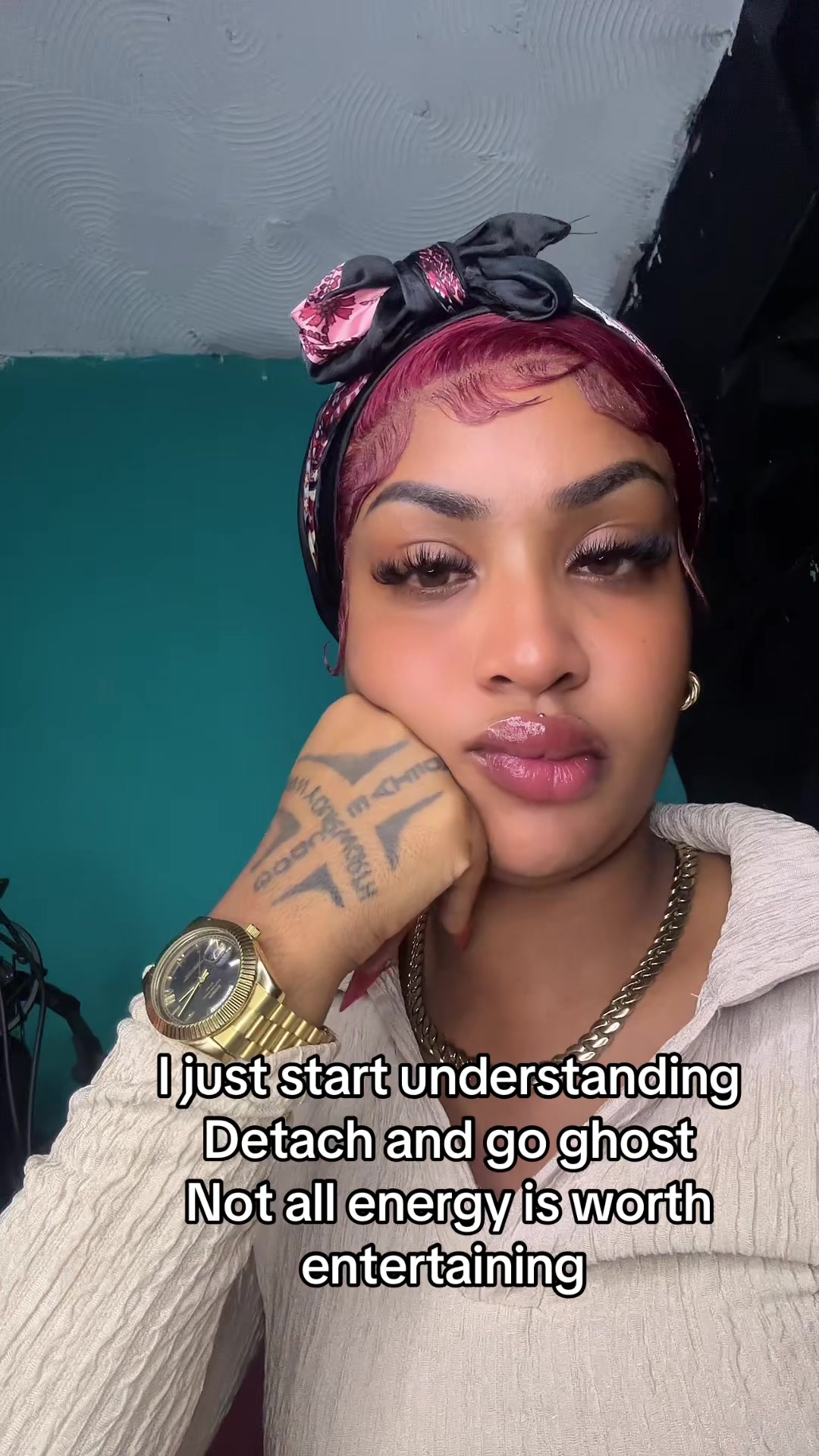 @Deeofficial🤍