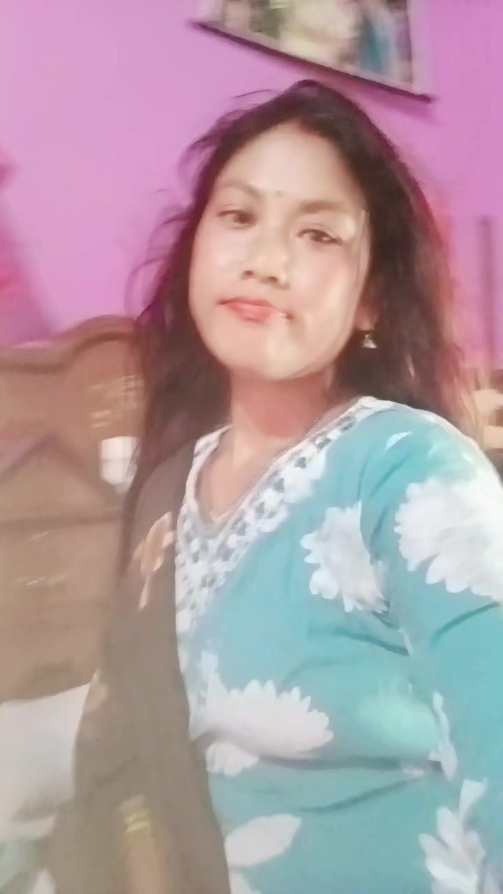 @Tbjn
