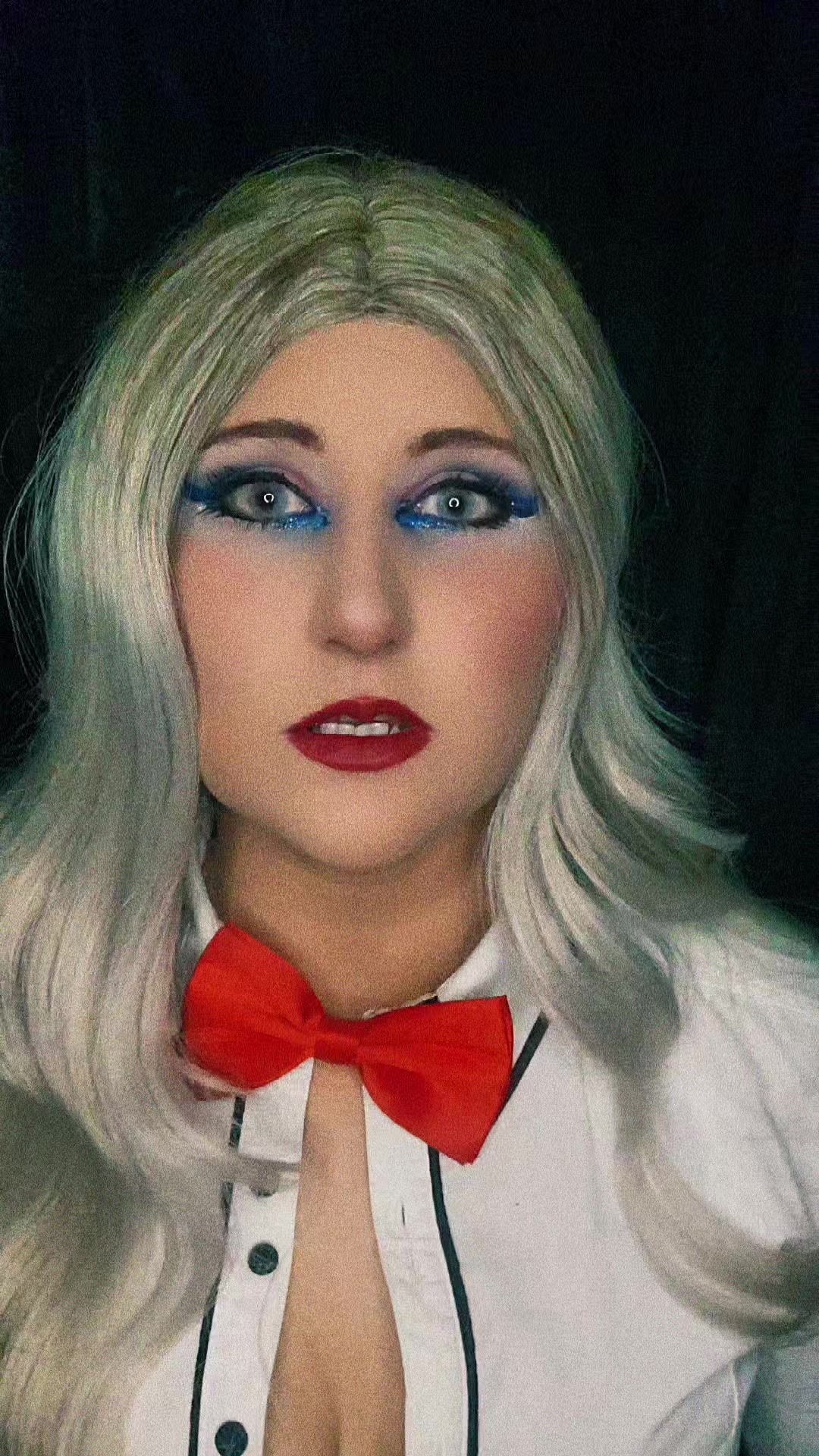 @stinafoxy