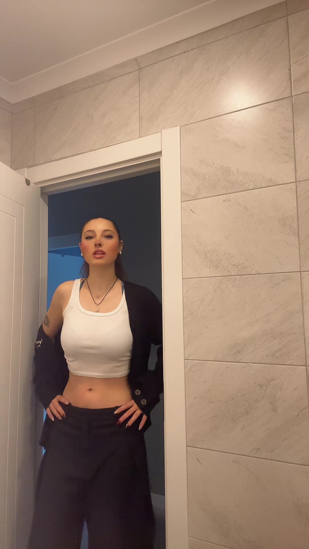 @nehirakyol