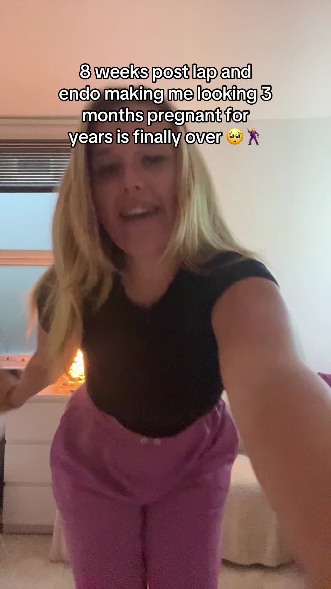 @Laura🎗️🤍🩺