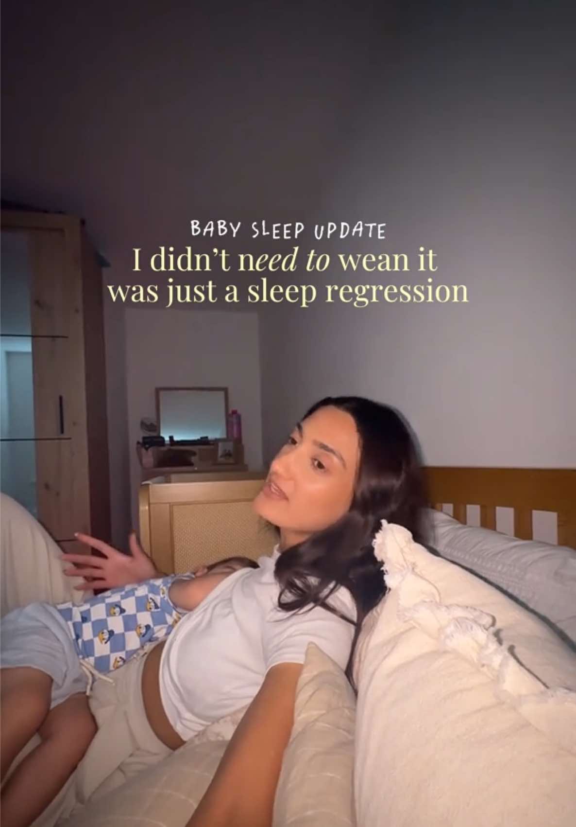 @Bea