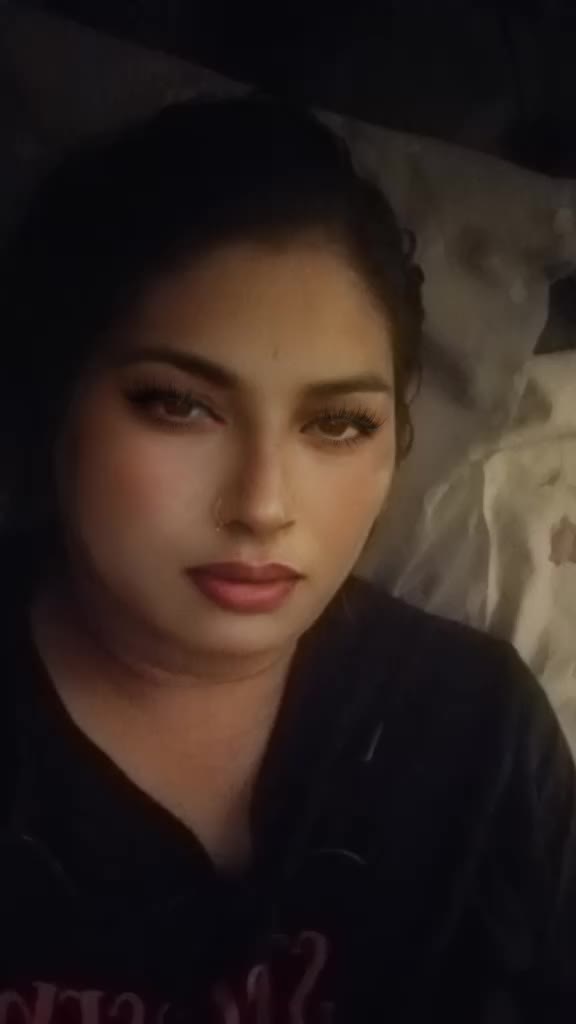 @Khalida Parveen