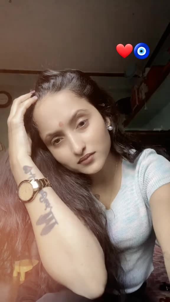 @Binita_poudel🦋officials🧿🧿🫶