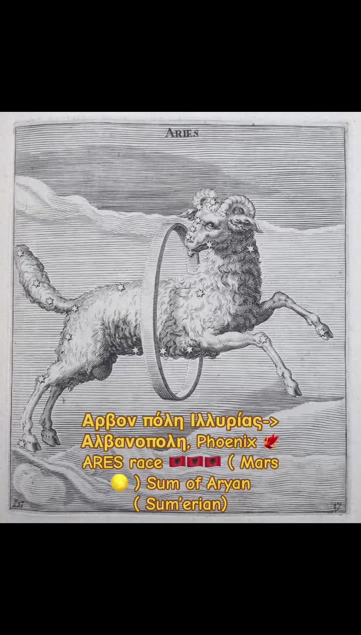 @Florian Ko&ccedil;iu