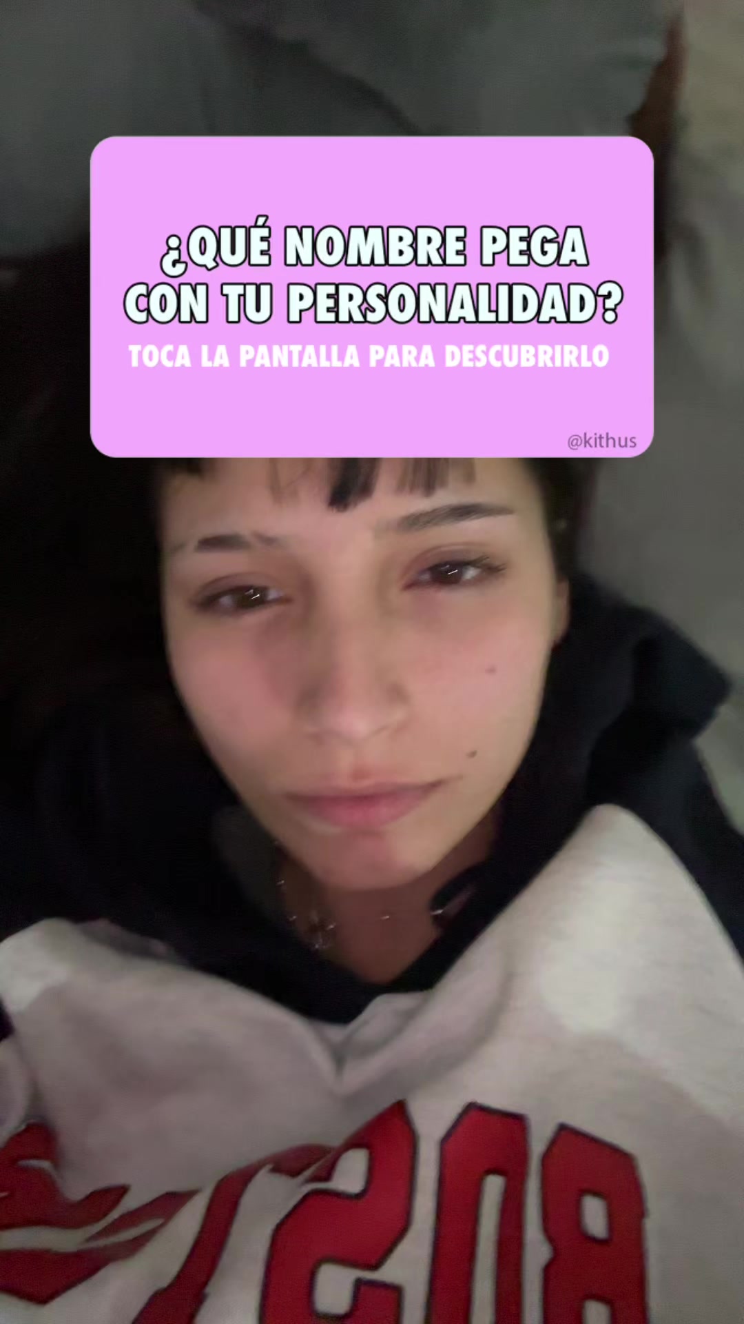 @Natyprieto