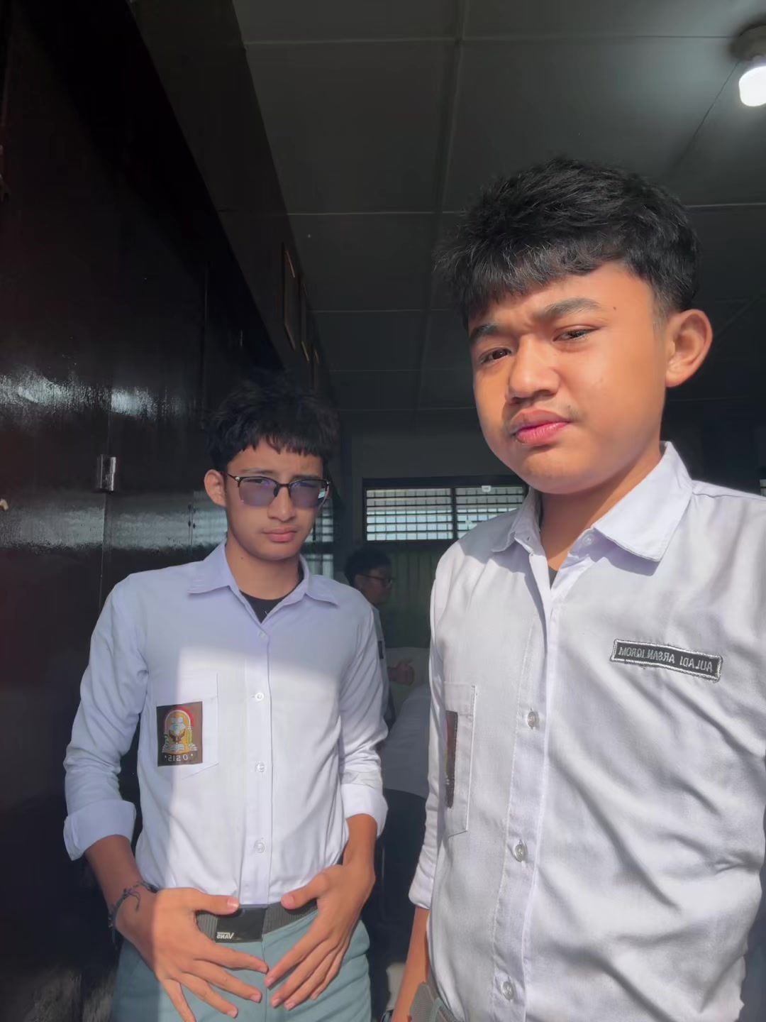@auladi arsan