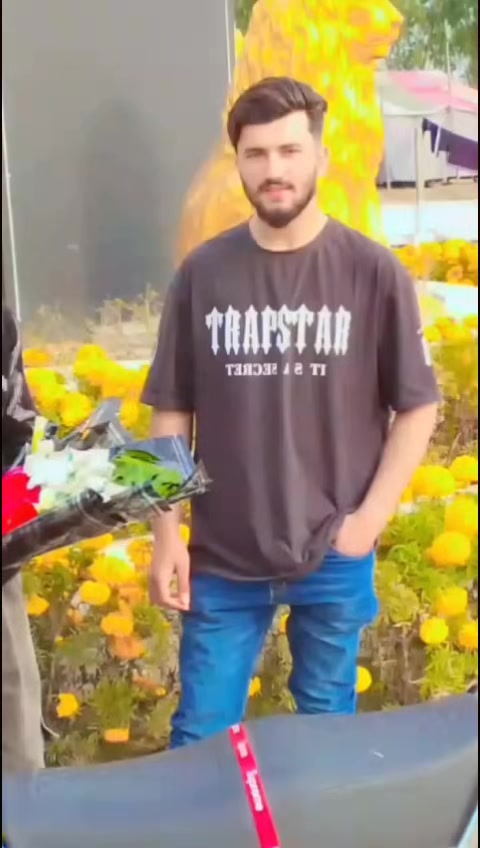 @♕  جمشید 💸