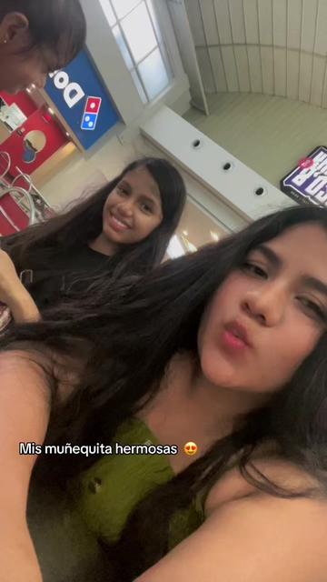 @️Any sanches 🫠