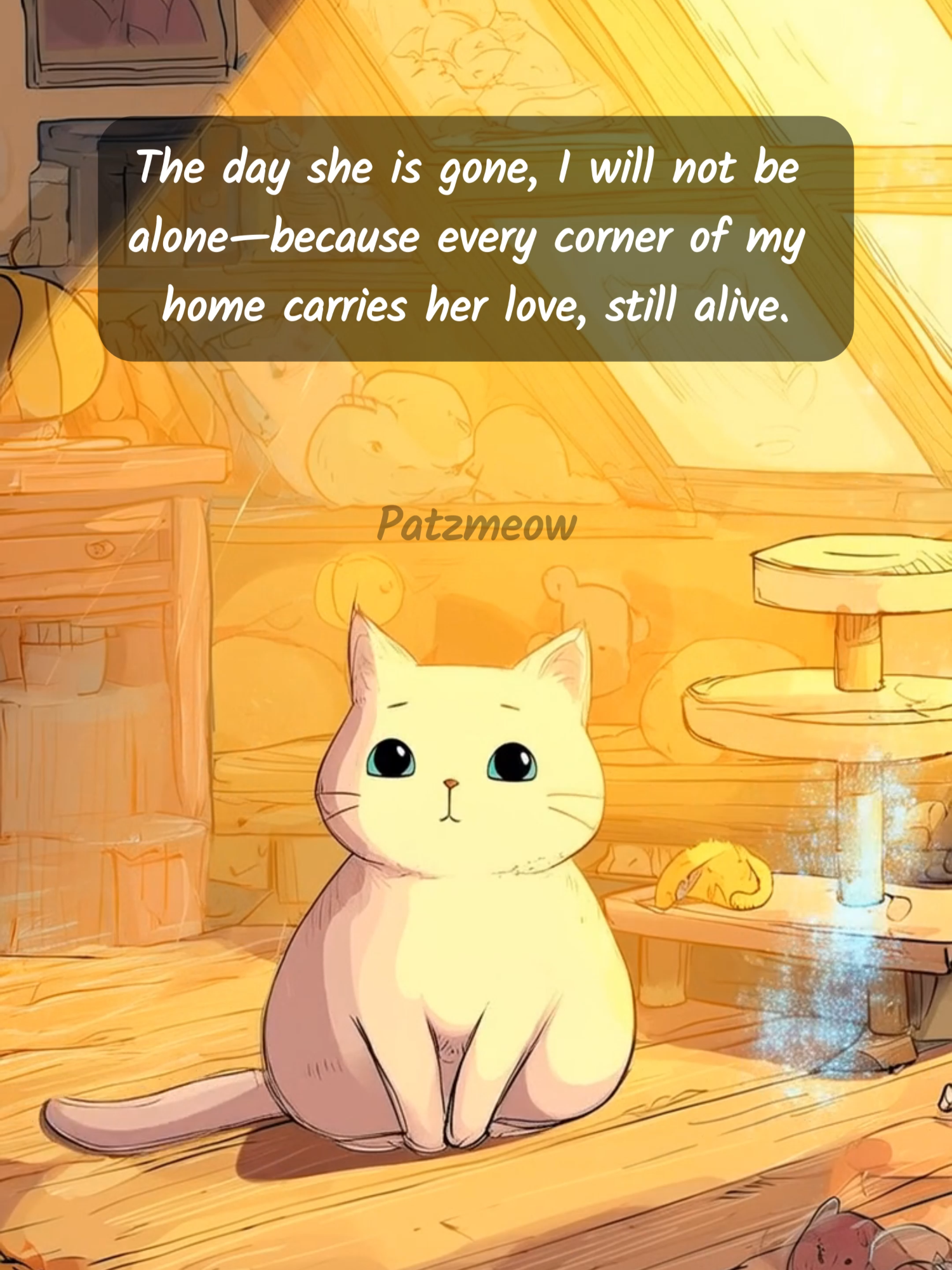 @patzmeow