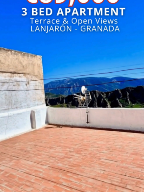 @SpanishPropertyExpert