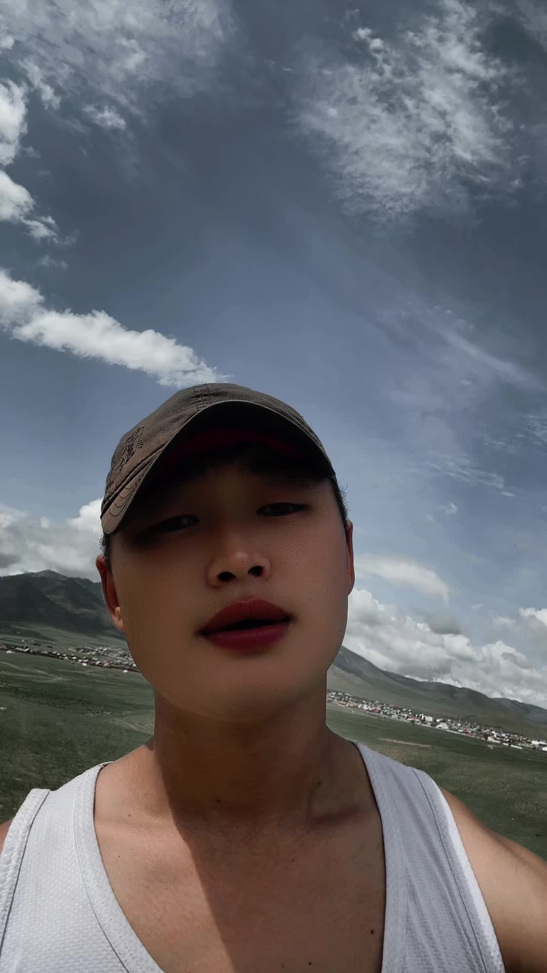 @gvnten