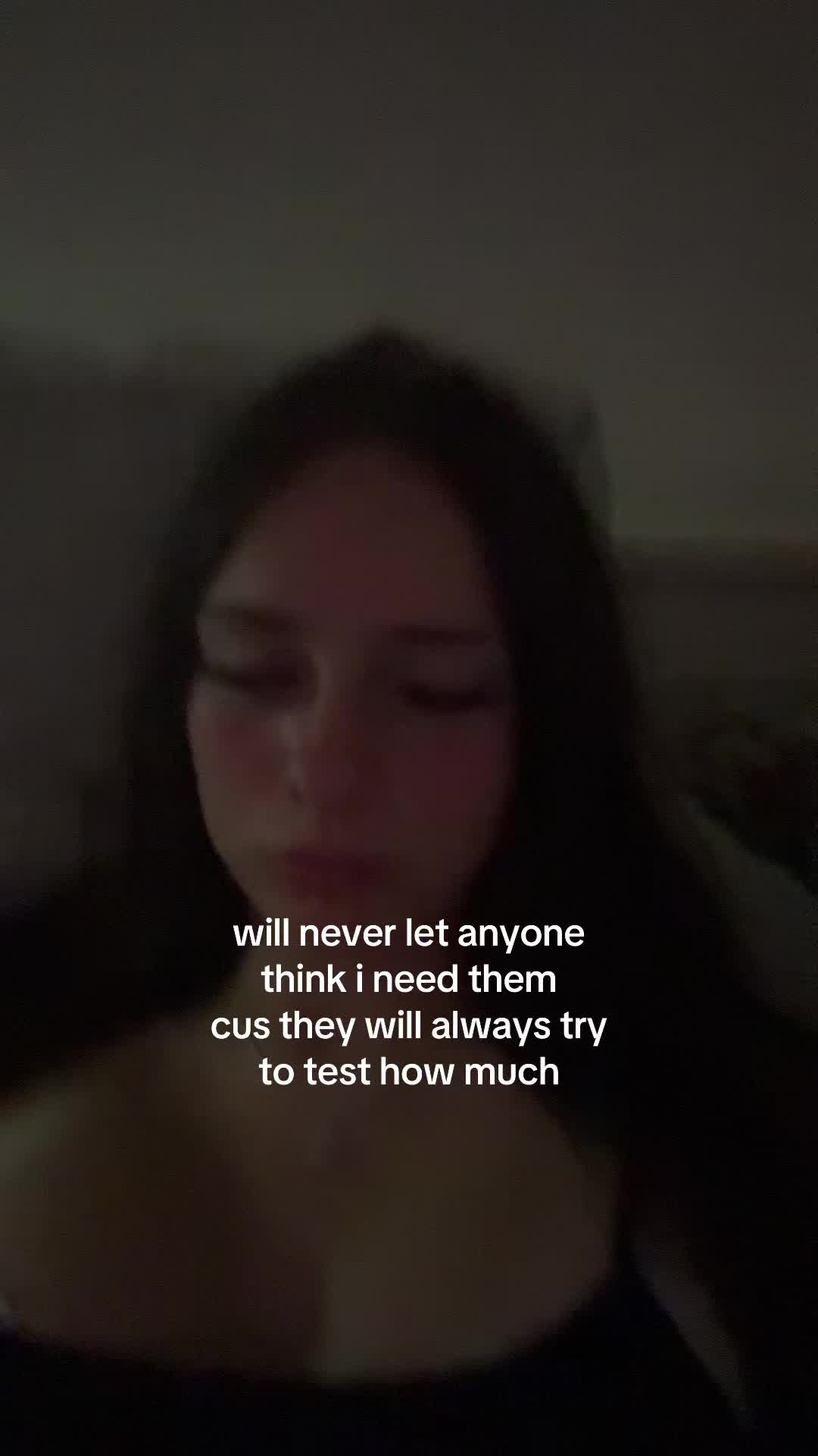 @️
