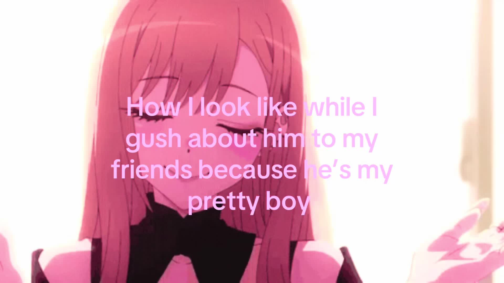 @Mimi