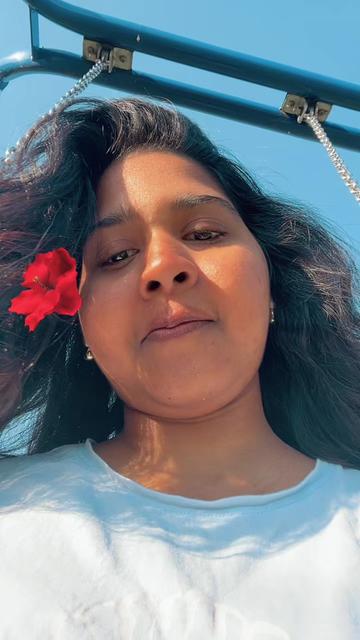 @THARU🇱🇰🇵🇱